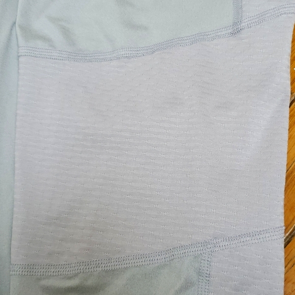 Champion Athleisure, Yoga,Activewear, Leggings. Size 2XL. - Picture 3 of 6